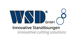 WSD Stanzen